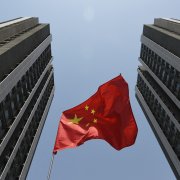 Photo: Greg Baker/AFP/Getty Images